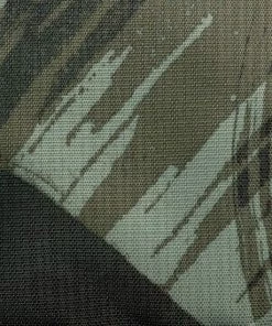 Promo ⌛ Nike SporttasKinderen En Volwassenen 😍 20 Promo ⌛ Nike SporttasKinderen En Volwassenen 😍 -Nijdam Shop 550x550 259