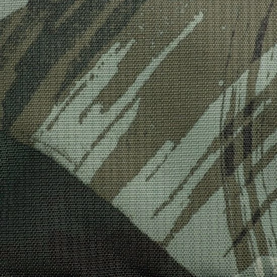 Promo ⌛ Nike SporttasKinderen En Volwassenen 😍 10 Promo ⌛ Nike SporttasKinderen En Volwassenen 😍 - Afbeelding 8