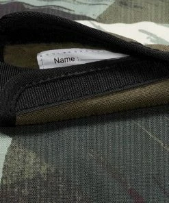 Promo ⌛ Nike SporttasKinderen En Volwassenen 😍 22 Promo ⌛ Nike SporttasKinderen En Volwassenen 😍 -Nijdam Shop 550x550 260