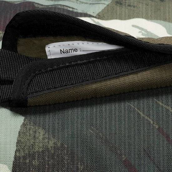 Promo ⌛ Nike SporttasKinderen En Volwassenen 😍 12 Promo ⌛ Nike SporttasKinderen En Volwassenen 😍 - Afbeelding 10