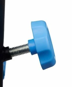 Beste recensies van ๐ Relaxdays Swing Stepper - 2 Weerstandsbanden - Computer - Verstelbare Weerstand โ๏ธ 20 Beste recensies van ๐ Relaxdays Swing Stepper - 2 Weerstandsbanden - Computer - Verstelbare Weerstand โ๏ธ -Nijdam Shop 550x550 271