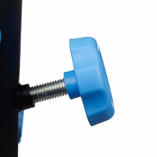 Beste recensies van ๐ Relaxdays Swing Stepper - 2 Weerstandsbanden - Computer - Verstelbare Weerstand โ๏ธ 8 Beste recensies van ๐ Relaxdays Swing Stepper - 2 Weerstandsbanden - Computer - Verstelbare Weerstand โ๏ธ - Afbeelding 6