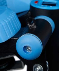 Beste recensies van ๐ Relaxdays Swing Stepper - 2 Weerstandsbanden - Computer - Verstelbare Weerstand โ๏ธ 21 Beste recensies van ๐ Relaxdays Swing Stepper - 2 Weerstandsbanden - Computer - Verstelbare Weerstand โ๏ธ -Nijdam Shop 550x550 272