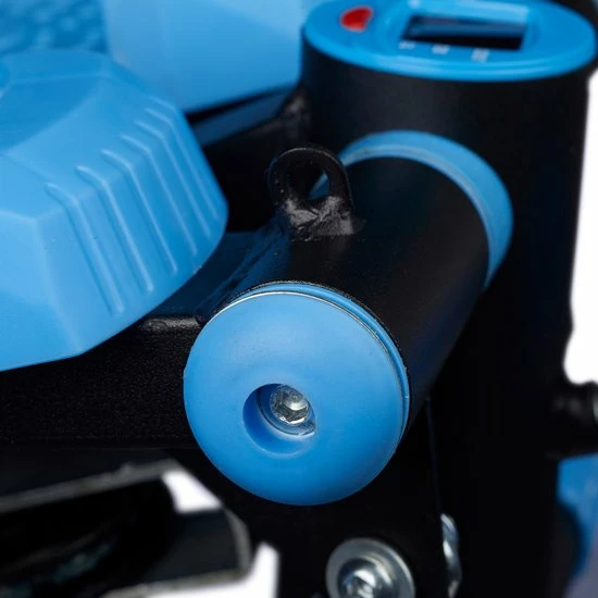 Beste recensies van ๐ Relaxdays Swing Stepper - 2 Weerstandsbanden - Computer - Verstelbare Weerstand โ๏ธ 9 Beste recensies van ๐ Relaxdays Swing Stepper - 2 Weerstandsbanden - Computer - Verstelbare Weerstand โ๏ธ - Afbeelding 7