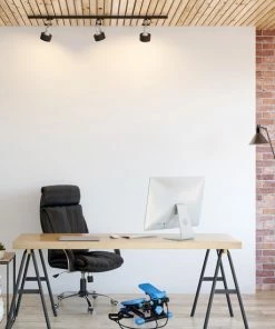 Beste recensies van ๐ Relaxdays Swing Stepper - 2 Weerstandsbanden - Computer - Verstelbare Weerstand โ๏ธ 24 Beste recensies van ๐ Relaxdays Swing Stepper - 2 Weerstandsbanden - Computer - Verstelbare Weerstand โ๏ธ -Nijdam Shop 550x550 273