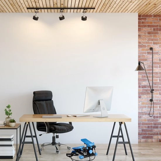 Beste recensies van ๐ Relaxdays Swing Stepper - 2 Weerstandsbanden - Computer - Verstelbare Weerstand โ๏ธ 12 Beste recensies van ๐ Relaxdays Swing Stepper - 2 Weerstandsbanden - Computer - Verstelbare Weerstand โ๏ธ - Afbeelding 10