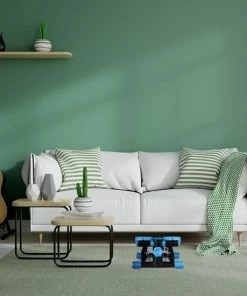 Beste recensies van ๐ Relaxdays Swing Stepper - 2 Weerstandsbanden - Computer - Verstelbare Weerstand โ๏ธ 27 Beste recensies van ๐ Relaxdays Swing Stepper - 2 Weerstandsbanden - Computer - Verstelbare Weerstand โ๏ธ -Nijdam Shop 550x550 275