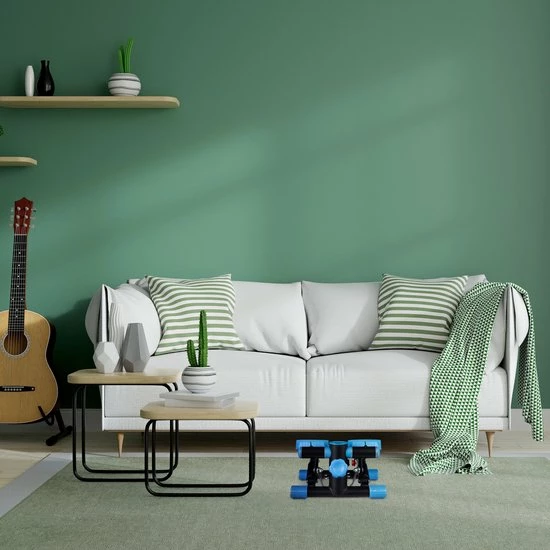 Beste recensies van ๐ Relaxdays Swing Stepper - 2 Weerstandsbanden - Computer - Verstelbare Weerstand โ๏ธ 15 Beste recensies van ๐ Relaxdays Swing Stepper - 2 Weerstandsbanden - Computer - Verstelbare Weerstand โ๏ธ - Afbeelding 13