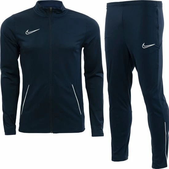 Flash-uitverkoop ๐ Nike Dri-FIT Academy Kids Trainingspak - Maat 158 โค๏ธ 3 Flash-uitverkoop ๐ Nike Dri-FIT Academy Kids Trainingspak - Maat 158 โค๏ธ