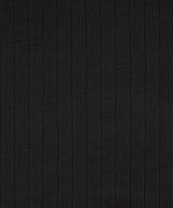 Kopen 🤩 Avento Thermoshirt Kinderen - 2-Pack - Zwart - Maat 164 🎁 -Nijdam Shop 550x550 280