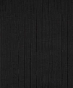 Kopen 🤩 Avento Thermoshirt Kinderen - 2-Pack - Zwart - Maat 164 🎁 -Nijdam Shop 550x550 281