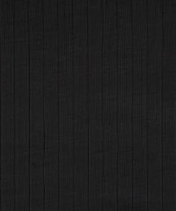 Kopen 🤩 Avento Thermoshirt Kinderen - 2-Pack - Zwart - Maat 164 🎁 -Nijdam Shop 550x550 282