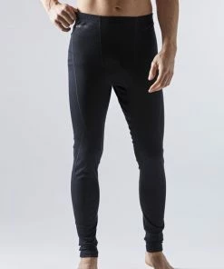 Promo ๐ Craft Core Warm Baselayer Thermoset Heren - Maat XL ๐งจ 21 Promo ๐ Craft Core Warm Baselayer Thermoset Heren - Maat XL ๐งจ -Nijdam Shop 550x550 295