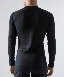 Promo ๐ Craft Core Warm Baselayer Thermoset Heren - Maat XL ๐งจ 23 Promo ๐ Craft Core Warm Baselayer Thermoset Heren - Maat XL ๐งจ -Nijdam Shop 550x550 296