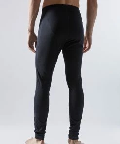 Promo ๐ Craft Core Warm Baselayer Thermoset Heren - Maat XL ๐งจ 24 Promo ๐ Craft Core Warm Baselayer Thermoset Heren - Maat XL ๐งจ -Nijdam Shop 550x550 297