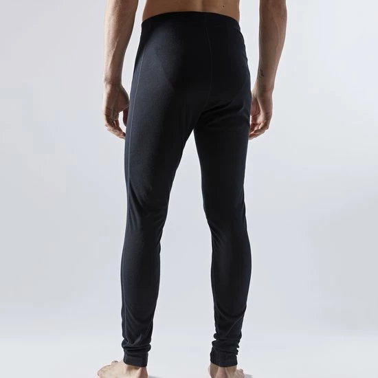 Promo ๐ Craft Core Warm Baselayer Thermoset Heren - Maat XL ๐งจ 8 Promo ๐ Craft Core Warm Baselayer Thermoset Heren - Maat XL ๐งจ - Afbeelding 6