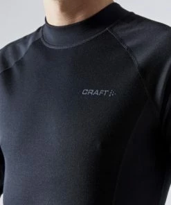 Promo ๐ Craft Core Warm Baselayer Thermoset Heren - Maat XL ๐งจ 25 Promo ๐ Craft Core Warm Baselayer Thermoset Heren - Maat XL ๐งจ -Nijdam Shop 550x550 298