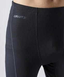 Promo ๐ Craft Core Warm Baselayer Thermoset Heren - Maat XL ๐งจ 26 Promo ๐ Craft Core Warm Baselayer Thermoset Heren - Maat XL ๐งจ -Nijdam Shop 550x550 299