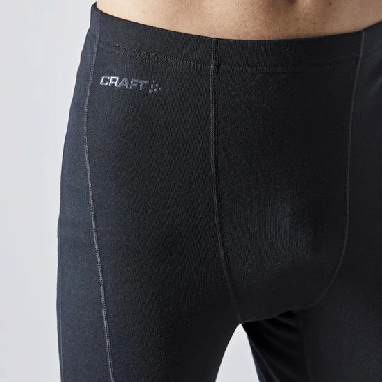 Promo ๐ Craft Core Warm Baselayer Thermoset Heren - Maat XL ๐งจ 10 Promo ๐ Craft Core Warm Baselayer Thermoset Heren - Maat XL ๐งจ - Afbeelding 8