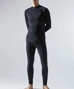 Promo ๐ Craft Core Warm Baselayer Thermoset Heren - Maat XL ๐งจ 27 Promo ๐ Craft Core Warm Baselayer Thermoset Heren - Maat XL ๐งจ -Nijdam Shop 550x550 300