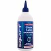 Beste recensies van 👍 Squirt Kettingwax Clean Long Lasting Lube 500 Ml Blauw/wit 🔔 -Nijdam Shop 550x550 309