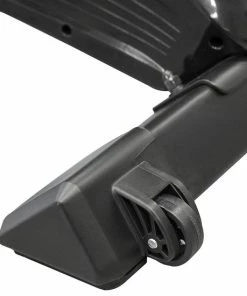 Aanbiedingen 🧨 FitBike Ride 5 HRC - Hometrainer - Fitness Fiets - Incl. Hartslagband - Bevat 18 Trainingsprogramma's - Home Trainer - 10kg Vliegwiel - Verstelbaar 😉 -Nijdam Shop 550x550 336