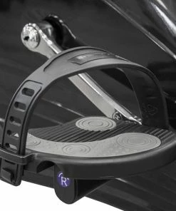 Aanbiedingen 🧨 FitBike Ride 5 HRC - Hometrainer - Fitness Fiets - Incl. Hartslagband - Bevat 18 Trainingsprogramma's - Home Trainer - 10kg Vliegwiel - Verstelbaar 😉 -Nijdam Shop 550x550 338