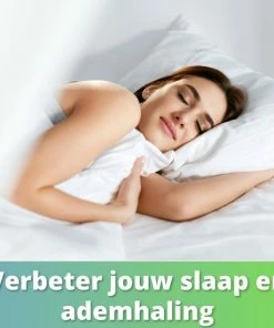 Hete verkoop ✔️ Flex Healthy Postuur Corrector - Houding Correctie - Houding Rug Corrector Tegen Rugklachten – Verstelbare Rugband Houding Correctie - Houding Corrector Tegen Rugklachten - Rugbraces - Verstelbare Rugband - Maatadvies: Valt Normaal -Braces-Fitness-Sport- 🥰 19 Hete verkoop ✔️ Flex Healthy Postuur Corrector - Houding Correctie - Houding Rug Corrector Tegen Rugklachten – Verstelbare Rugband Houding Correctie - Houding Corrector Tegen Rugklachten - Rugbraces - Verstelbare Rugband - Maatadvies: Valt Normaal -Braces-Fitness-Sport- 🥰 -Nijdam Shop 550x550 34