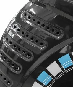 Aanbiedingen 🧨 FitBike Ride 5 HRC - Hometrainer - Fitness Fiets - Incl. Hartslagband - Bevat 18 Trainingsprogramma's - Home Trainer - 10kg Vliegwiel - Verstelbaar 😉 -Nijdam Shop 550x550 340