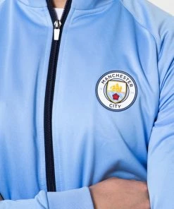Begroting ???? Manchester City Trainingspak Heren 22/23 - Trainingspak Heren - Maat XXL ???? 19 Begroting ???? Manchester City Trainingspak Heren 22/23 - Trainingspak Heren - Maat XXL ???? -Nijdam Shop 550x550 344