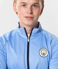 Begroting ???? Manchester City Trainingspak Heren 22/23 - Trainingspak Heren - Maat XXL ???? 23 Begroting ???? Manchester City Trainingspak Heren 22/23 - Trainingspak Heren - Maat XXL ???? -Nijdam Shop 550x550 345