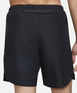 Begroting 😍 Nike Dri-FIT Challenger Short 7Bf Sportbroek Heren - Maat M ⭐ -Nijdam Shop 550x550 347