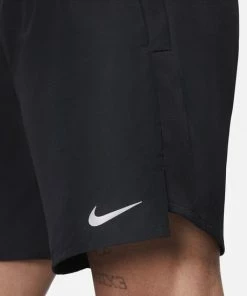 Begroting 😍 Nike Dri-FIT Challenger Short 7Bf Sportbroek Heren - Maat M ⭐ -Nijdam Shop 550x550 349