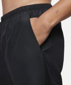 Begroting 😍 Nike Dri-FIT Challenger Short 7Bf Sportbroek Heren - Maat M ⭐ -Nijdam Shop 550x550 350