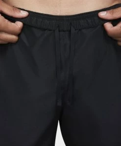 Begroting 😍 Nike Dri-FIT Challenger Short 7Bf Sportbroek Heren - Maat M ⭐ -Nijdam Shop 550x550 351