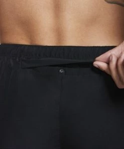 Begroting 😍 Nike Dri-FIT Challenger Short 7Bf Sportbroek Heren - Maat M ⭐ -Nijdam Shop 550x550 352