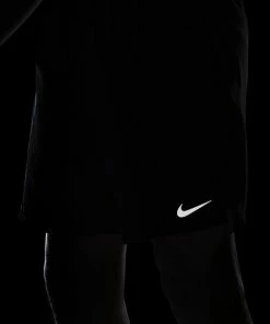 Begroting 😍 Nike Dri-FIT Challenger Short 7Bf Sportbroek Heren - Maat M ⭐ -Nijdam Shop 550x550 353