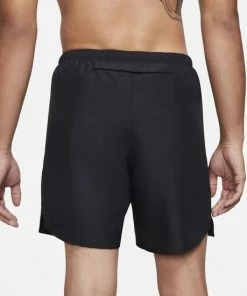 Begroting 😍 Nike Dri-FIT Challenger Short 7Bf Sportbroek Heren - Maat M ⭐ -Nijdam Shop 550x550 354