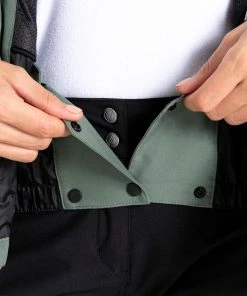 Goedkoop ๐คฉ De Dare 2B Ice Gleam Iii Gewatteerde Jas - Dames - Waterdicht - Ademend - Khaki โจ 17 Goedkoop ๐คฉ De Dare 2B Ice Gleam Iii Gewatteerde Jas - Dames - Waterdicht - Ademend - Khaki โจ -Nijdam Shop 550x550 386