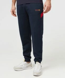 Nieuw 🌟 Red Bull Racing Sweat Pants 2022 Maat XL - Max Verstappen Broek - Formule 1 - 👍