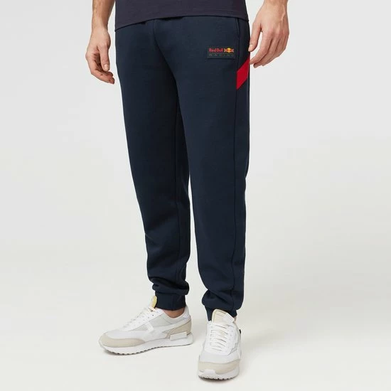 Nieuw 🌟 Red Bull Racing Sweat Pants 2022 Maat XL - Max Verstappen Broek - Formule 1 - 👍 3 Nieuw 🌟 Red Bull Racing Sweat Pants 2022 Maat XL - Max Verstappen Broek - Formule 1 - 👍