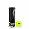 Beste Pirce ๐ Quick Tennisballen 88 - 3 Stuks Geel ๐ฅ 2 Beste Pirce ๐ Quick Tennisballen 88 - 3 Stuks Geel ๐ฅ -Nijdam Shop 550x550 462