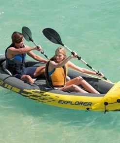 Begroting ๐ Intex Explorer K2 Kayak - 2 Persoons - Geel ๐ 24 Begroting ๐ Intex Explorer K2 Kayak - 2 Persoons - Geel ๐ -Nijdam Shop 550x550 464