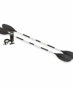 Begroting ๐ Intex Explorer K2 Kayak - 2 Persoons - Geel ๐ 30 Begroting ๐ Intex Explorer K2 Kayak - 2 Persoons - Geel ๐ -Nijdam Shop 550x550 465