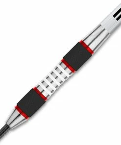 Flash-uitverkoop 👏 RED DRAGON - Evo: Steeltip Tungsten Dartpijlen Professioneel - 24 Gram 👏 -Nijdam Shop 550x550 481