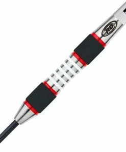 Flash-uitverkoop 👏 RED DRAGON - Evo: Steeltip Tungsten Dartpijlen Professioneel - 24 Gram 👏 -Nijdam Shop 550x550 482