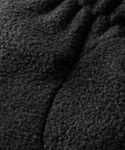 Promo ๐ HEAT KEEPER Heatkeeper Dames Ski Handschoenen Zwart ๐ 13 Promo ๐ HEAT KEEPER Heatkeeper Dames Ski Handschoenen Zwart ๐ -Nijdam Shop 550x550 489