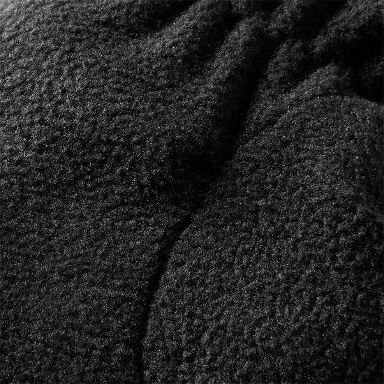 Promo ๐ HEAT KEEPER Heatkeeper Dames Ski Handschoenen Zwart ๐ 5 Promo ๐ HEAT KEEPER Heatkeeper Dames Ski Handschoenen Zwart ๐ - Afbeelding 3