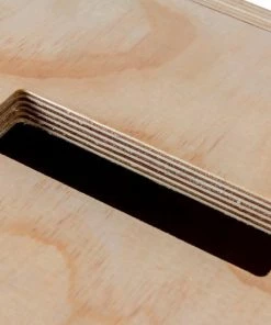 Promo โ๏ธ VirtuFit Houten Crossfit Plyo Box 3-in-1 - Klein - 40 X 45 X 50 Cm ๐ 16 Promo โ๏ธ VirtuFit Houten Crossfit Plyo Box 3-in-1 - Klein - 40 X 45 X 50 Cm ๐ -Nijdam Shop 550x550 493