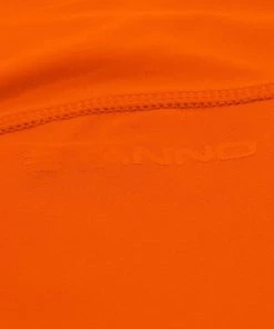 Flash-uitverkoop 🎁 Stanno Core Baselayer Long Sleeve 👕 Shirt - Maat M 🤩 -Nijdam Shop 550x550 495